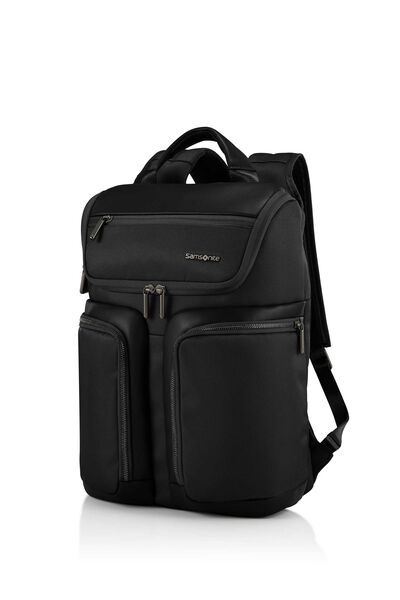 HOLBORN SLIM BACKPACK  hi-res | Samsonite