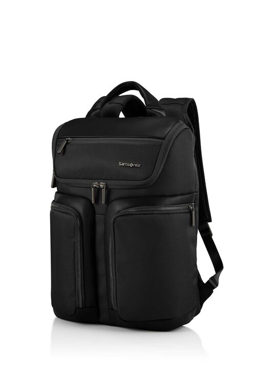 HOLBORN SLIM BACKPACK  hi-res | Samsonite