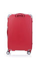 SBL RE.CLASSIC SPINNER 76/28  hi-res | Samsonite