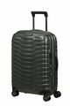 PROXIS SPINNER 55/20 EXP  hi-res | Samsonite