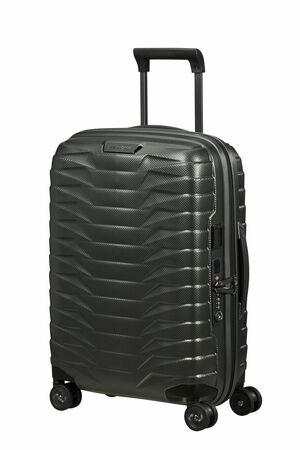 PROXIS SPINNER 55/20 EXP  hi-res | Samsonite