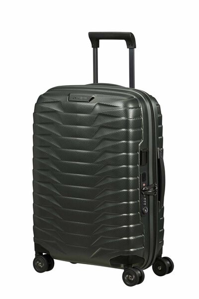PROXIS SPINNER 55/20 EXP  hi-res | Samsonite