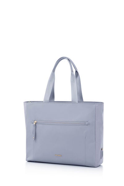 AUDRINA TOTE BAG Z