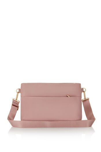 VALERIE SHOULDER BAG S