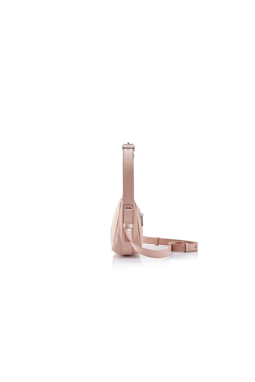 UP-LINE H. SHOULDER BAG  hi-res | Samsonite