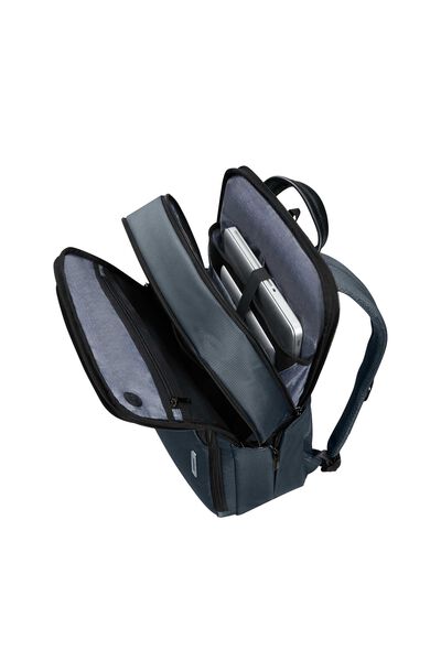 XBR 2 BACKPACK 17.3"  hi-res | Samsonite