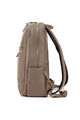 AREE BACKPACK M  hi-res | Samsonite