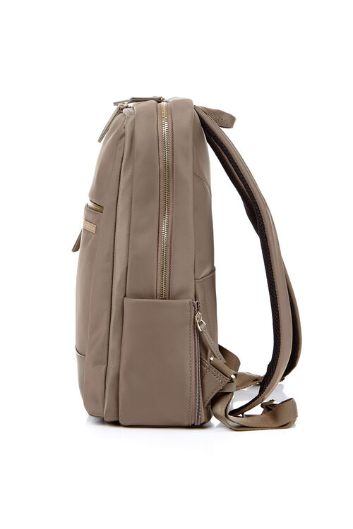 AREE BACKPACK M  hi-res | Samsonite
