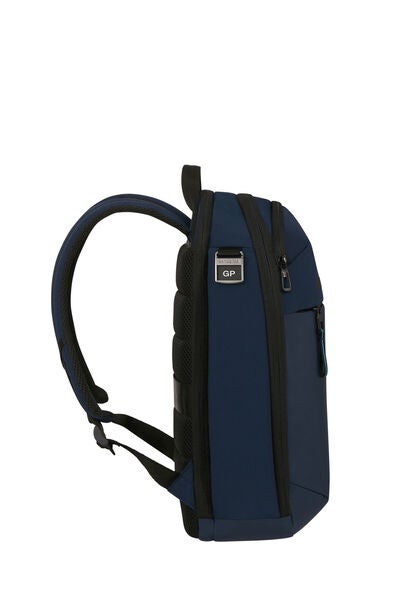 MODERNY LPT.BACKPACK 14.1'