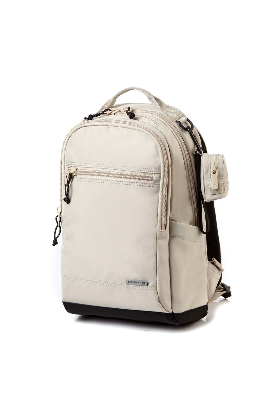 CLYNEE BACKPACK M