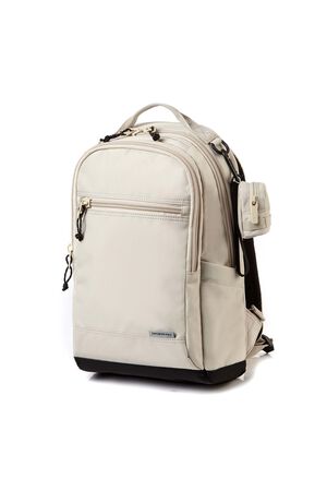 CLYNEE BACKPACK M  hi-res | Samsonite