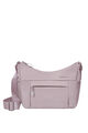 MOVE 4 SHOULD. BAG S1 POCK  hi-res | Samsonite