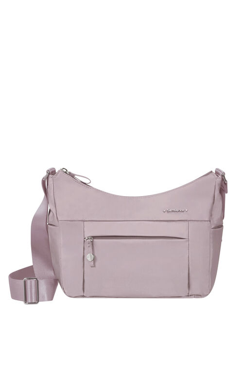 MOVE 4 SHOULD. BAG S1 POCK  hi-res | Samsonite