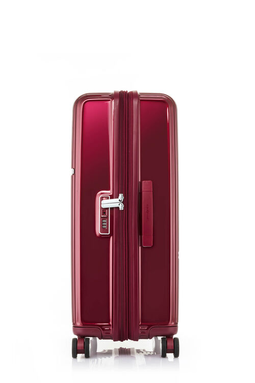 AZIO SPINNER 69/25 EXP  hi-res | Samsonite