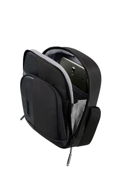 BIZ2GO CROSSOVER 9.7  hi-res | Samsonite