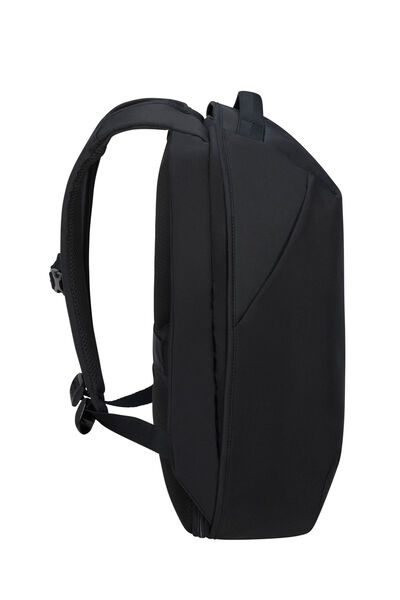SECURIPAK 2 BACKPACK 17.3"  hi-res | Samsonite