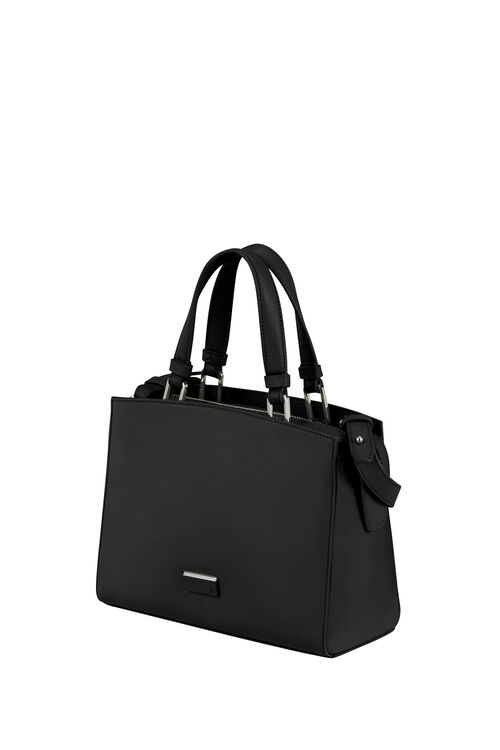 Samsonite purse outlet