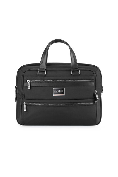 Samsonite Black Label Sbl Encode Slim Briefcase Samsonite Black Label Sbl Encode Slim Briefcase