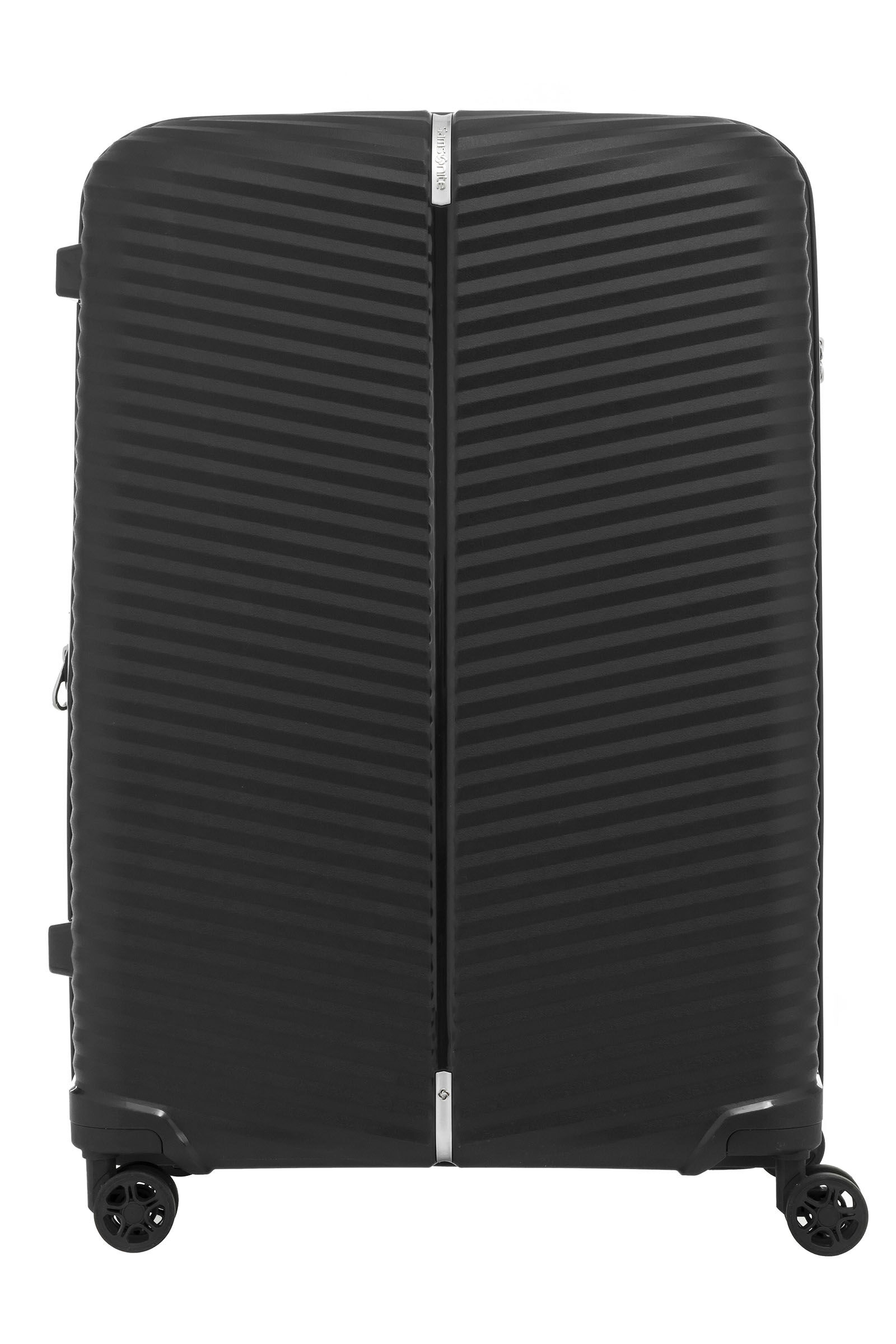 Samsonite Varro Spinner 81 30 Exp
