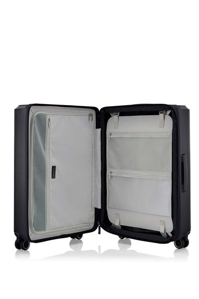 EVOA Z SPINNER 69/25 EXP  hi-res | Samsonite