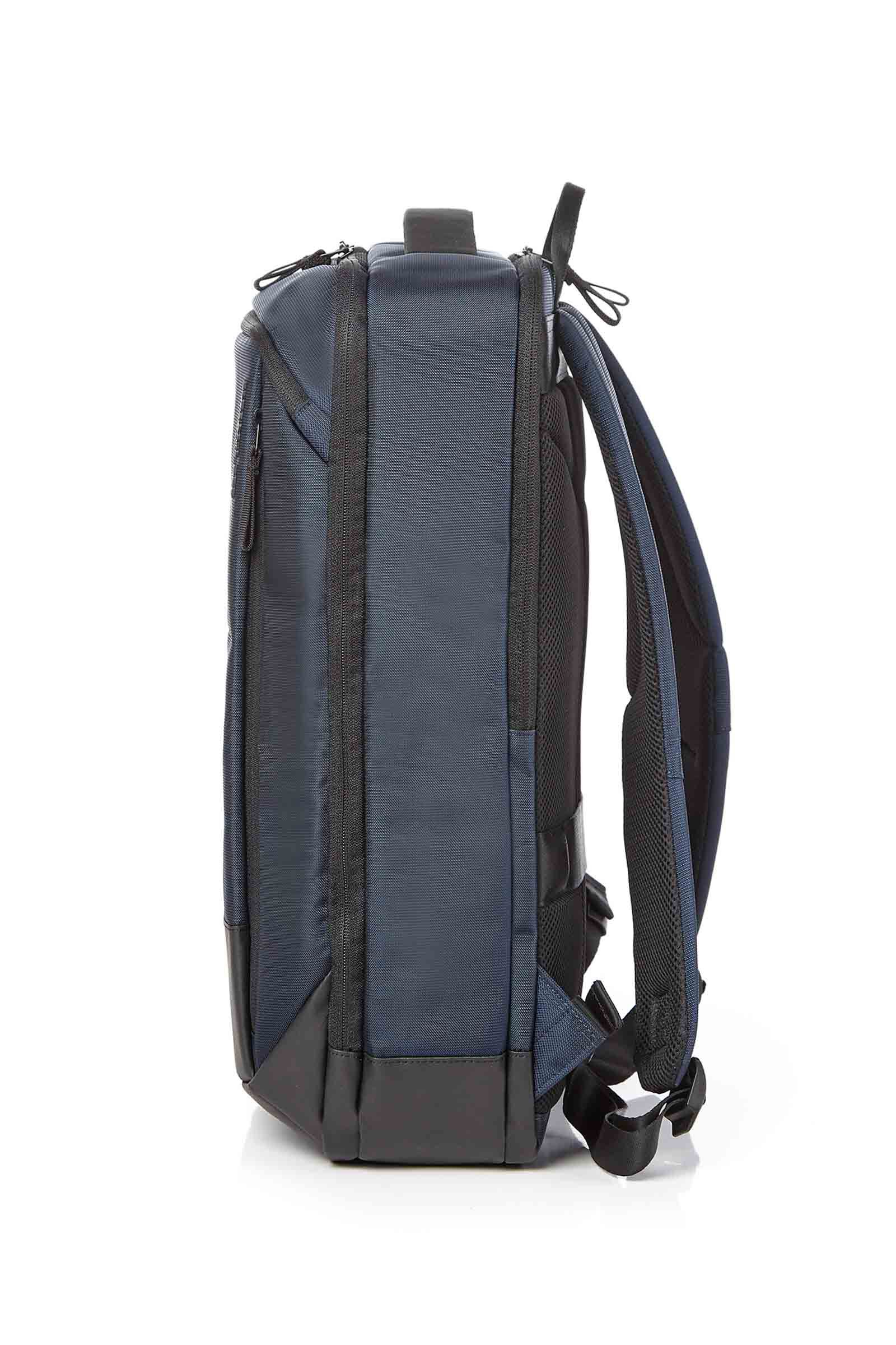 Samsonite balot hot sale