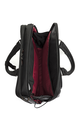 VIGON II Briefcase M  hi-res | Samsonite