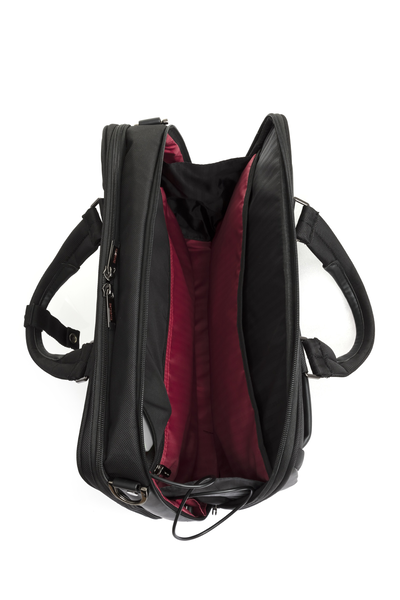 VIGON II Briefcase M  hi-res | Samsonite