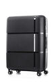 INTERLACE SPINNER 81/30 EXP V2  hi-res | Samsonite