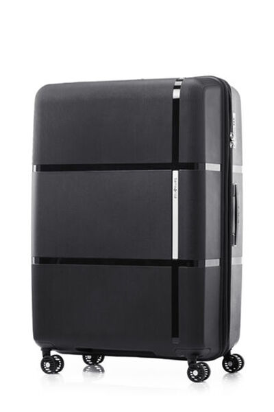 INTERLACE SPINNER 81/30 EXP V2  hi-res | Samsonite