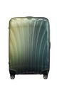 C-LITE SPINNER 75/28 LTD  hi-res | Samsonite