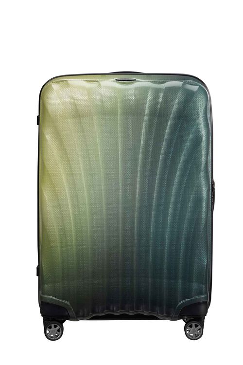 C-LITE SPINNER 75/28 LTD  hi-res | Samsonite