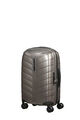 ATTRIX SP. 55/20 EXP LENGTH 35CM  hi-res | Samsonite