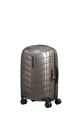 ATTRIX SP. 55/20 EXP LENGTH 35CM  hi-res | Samsonite