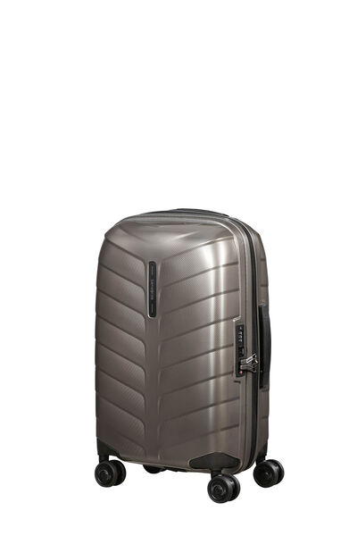ATTRIX SP. 55/20 EXP LENGTH 35CM  hi-res | Samsonite