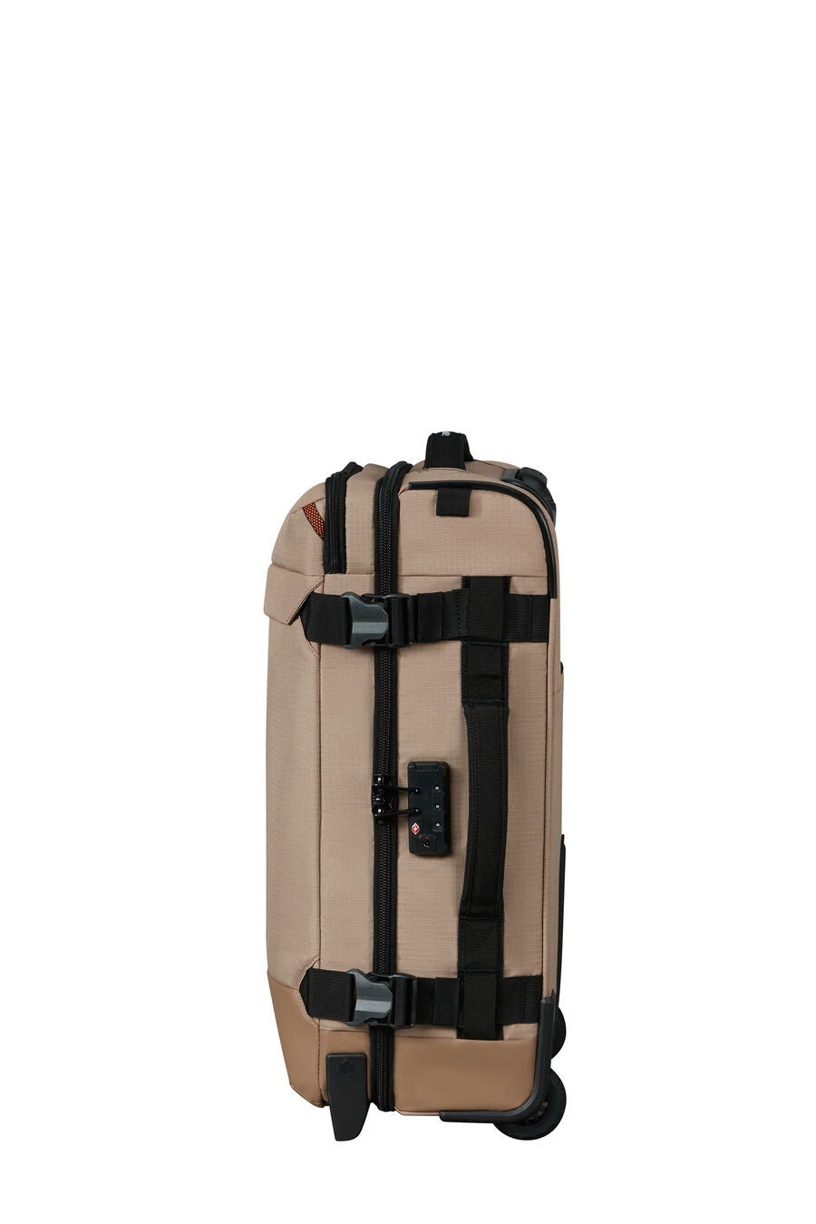 ROADSEEKER DUF/WH 55/20 LENGTH 35 CM