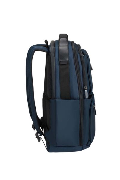 OPENROAD 2 LAPTOP BACKPACK 15.6"