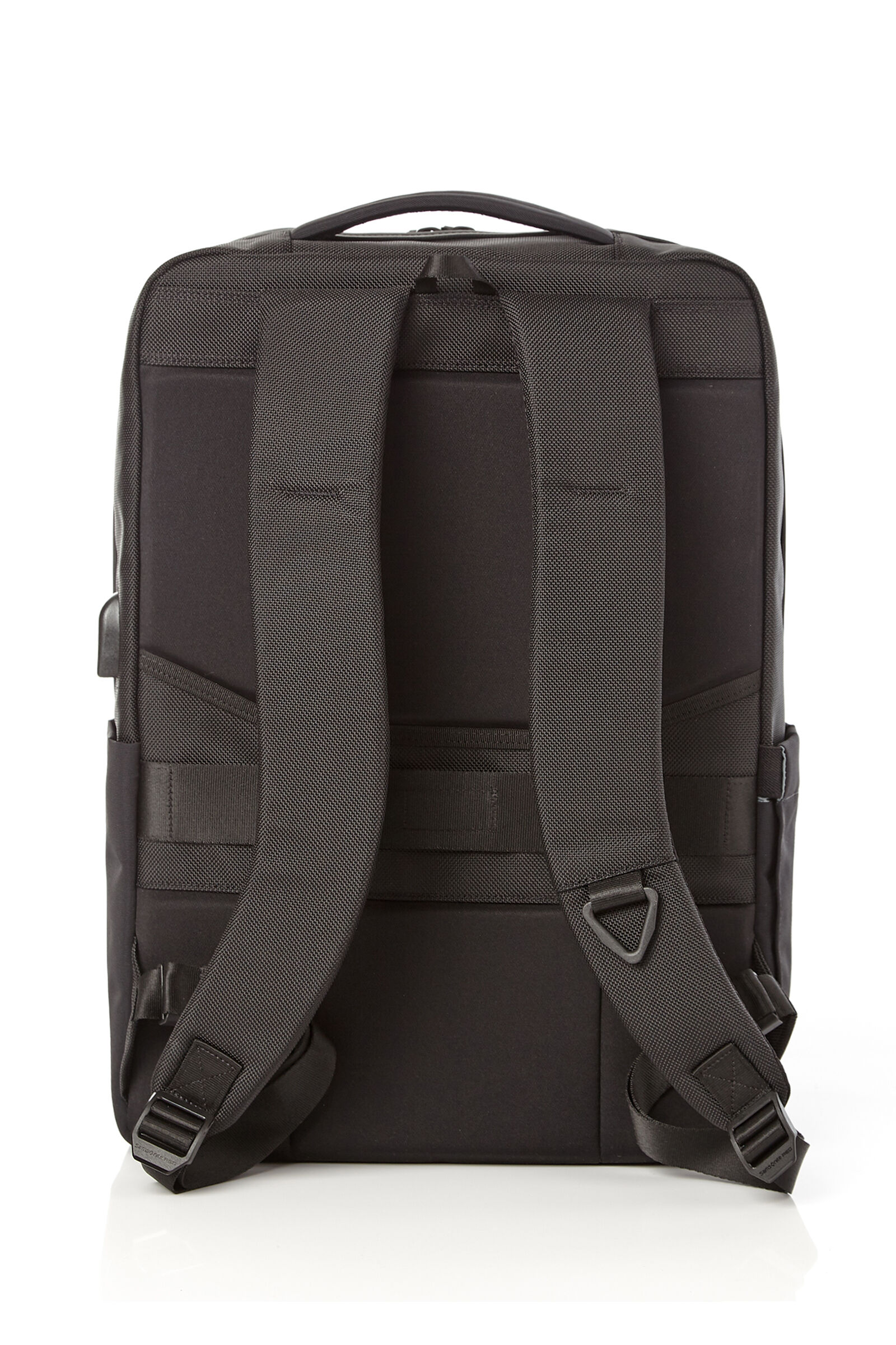 Samsonite red backpack price hot sale