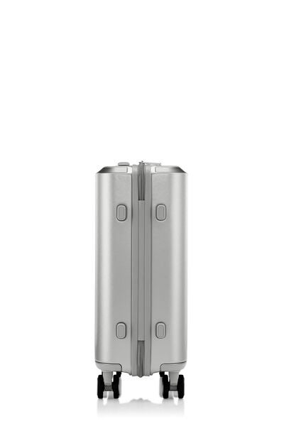 EVOA Z SPINNER 55/20