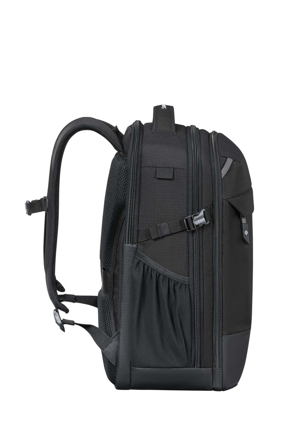ROADSEEKER LAPTOP BACKPACK M