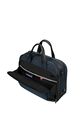 PRO-DLX 6 BAILHANDLE 15.6  hi-res | Samsonite