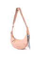 FLOTTA MINI HOBO BAG