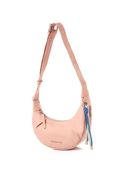 FLOTTA MINI HOBO BAG