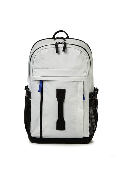 HAAPER BACKPACK  hi-res | Samsonite