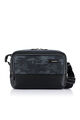 SEFTON Hori. Crossbody Bag TCP  hi-res | Samsonite