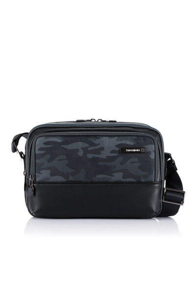 SEFTON Hori. Crossbody Bag TCP  hi-res | Samsonite