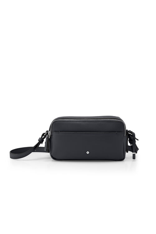 EVERY-TIME 2 SHOULDER BAG 2 COMP  hi-res | Samsonite