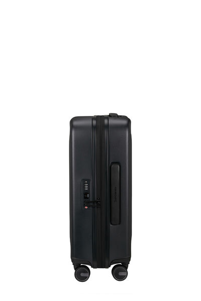 FYRM SPINNER 55/20 EXP  hi-res | Samsonite