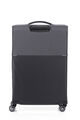73H SPINNER 71 cm EXP (WOB)  hi-res | Samsonite