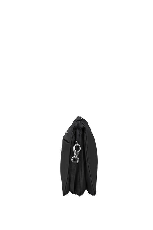 MOVE 4 MINI SHOULDER BAG 3 COMP  hi-res | Samsonite