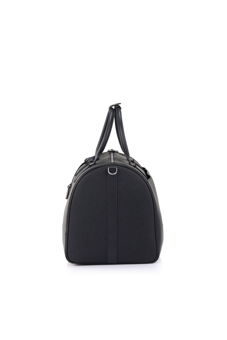 SBL MYLES WEEKEND BAG